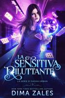   La Sensitiva Riluttante