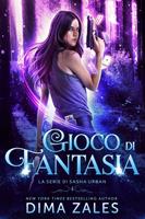   Gioco di Fantasia
