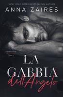   La Gabbia dell’Angelo