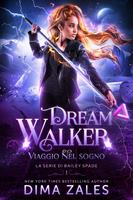   Viaggio nel sogno