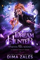   Caccia nel sogno