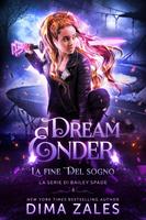   La fine del sogno