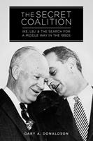   The Secret Coalition