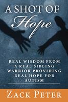   A Shot of Hope