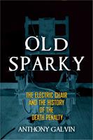   Old Sparky