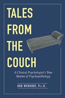   Tales from the Couch