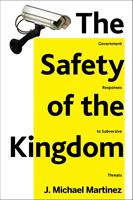   The Safety of the Kingdom