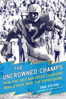   The Uncrowned Champs