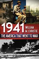  1941