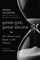   Good Life, Good Death