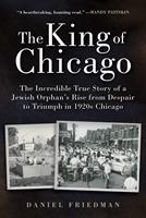   The King of Chicago