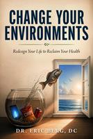   Environment First