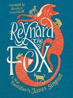   Reynard the Fox