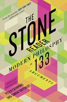   The Stone Reader