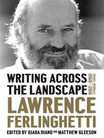   Writing Across the Landscape