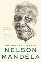   The Prison Letters of Nelson Mandela