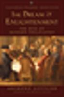   The Dream of Enlightenment: The Rise of Modern Philosophy