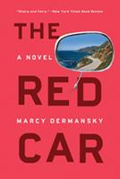   The Red Car: A Novel
