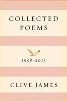   Collected Poems