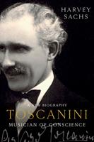   Toscanini