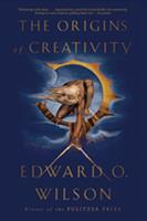   The Origins of Creativity