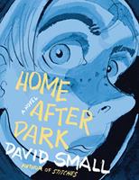   Home After Dark