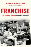   Franchise