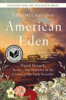   American Eden
