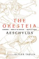   The Oresteia