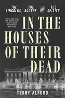   In the Houses of Their Dead