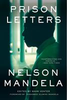   Prison Letters