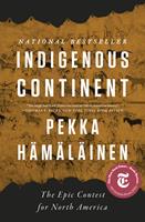   Indigenous Continent