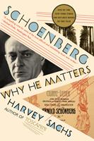   Schoenberg
