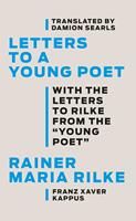   Letters to a Young Poet