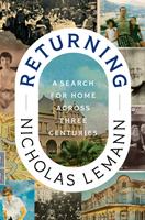   Returning