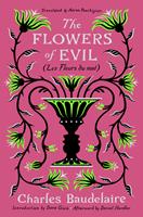   The Flowers of Evil: (Les Fleurs du mal)