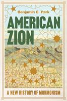   American Zion