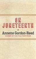   On Juneteenth