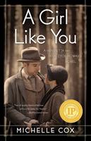   A Girl Like You