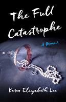   The Full Catastrophe