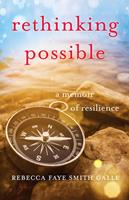   Rethinking Possible