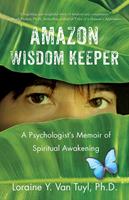   Amazon Wisdom Keeper