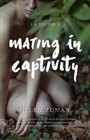   Mating in Captivity