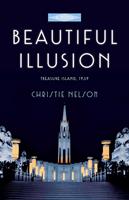   Beautiful Illusion