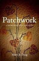   Patchwork