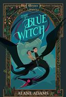   The Blue Witch