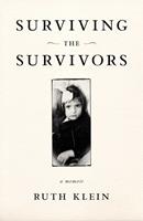   Surviving the Survivors