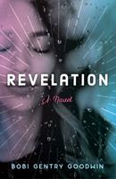   Revelation