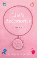   Life's Accessories