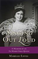   Singing Out Loud
